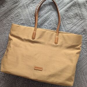 Gently Used Andar Active Harper